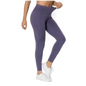 Yoga Koşu Pantolon Tayt Legging Leggins kadın Tayt Kadın Fitness Spor Giyim Egzersiz Spor Kadın Kadın Anti Selülit X0628