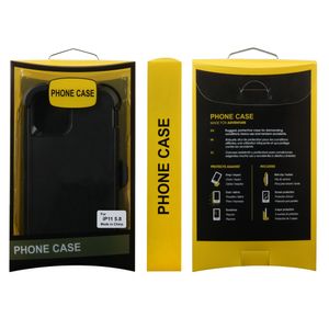 Тяжелая доспеха защищайте чехлы телефона с зажимом для iPhone 11 12 13 14 Pro Max Samsung S20 S21 Примечание 21 S22 Shock -Reseep Cover