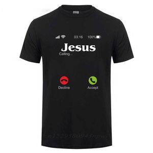 İsa, T Gömlek Mesih Christian Din Arama Dinli İnanç İncil Katolik Hediye T-shirt Erkekler için Erkek Kısa Kollu O Boyun Tshirt 210629