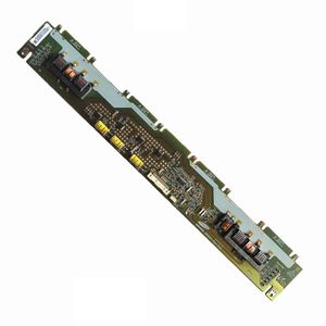 Original High Pressure Backlight Inverter TV Board Unit SSI400-08A01 Rev0.2/ 0.3 For TCL L40E9FE