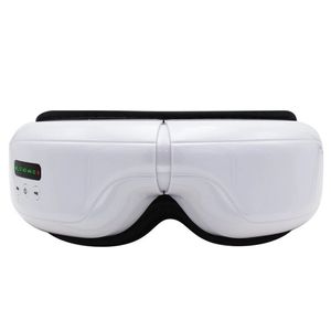 Bakeey JY-008 Складной USB 1200mah Bluetooth Smart Eye Massager
