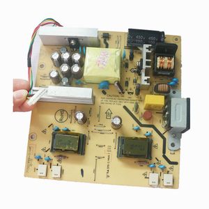 Orijinal LCD Monitör Güç Kaynağı PCB Ünitesi Televizyon Kurulu Parçaları 715G1899-2-PHI 715G1899-1-HP Acer AL1916W A için