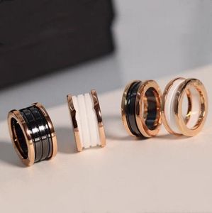 Grup Yüzükler 2022 Muhteşem Yüzük Eastik Marka Rhinestone Alyans Ortak Kadınlar Vintage Takı Son 925Silver Spring Ring