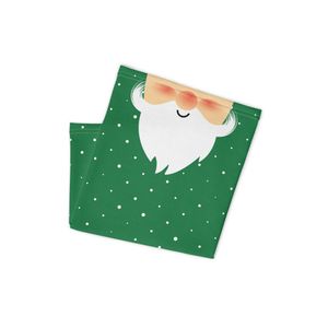 Chirstmas Face Shield Bandana Cover Открытый Спортивные Волшебные Гейтс Карф Оголовье Визуализация Шеи Гетры Рождественские Украшения Подарки Партия Маска GGE1692