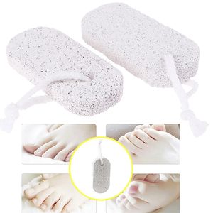 Земля лава оригинальная пемза камень для ноги Callus Remover Pedicure SPA инструменты для стоповых камней для кожи уход за кожей WLL134