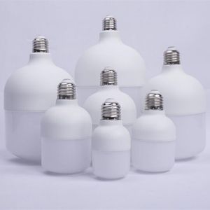 10pcs/lot lamba LED ampul e27 Titreşir LEDS LAMP 5W 10W 15W 20W Bomlillas Işık Ampoule Blub 220V Kapalı ana masa lambaları için