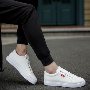 Açık Mesh Rahat Trend Moda Koşu Ayakkabıları Kadın Erkek Için Tripane Erkek Eğitmenler Chaussures Işık Up Kaykay Bahar Beş 36-44 Güz
