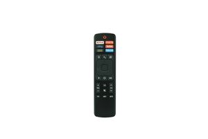 Remote Control For Hisense ERF3A69 55H9100E 55H9100EPLUS 65H9100E 65H9100EPLUS 58H6550E 65H9808 43A71F 50A71F 55A71F 55A73F Smart 4K LED HDTV android TV