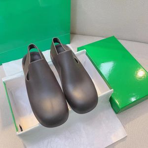 Lüks Tasarım Yeni Kadın Sandalet Kadınlar Için Kadın Terlik 2022 Açık Tasarımcı Ayakkabı Sandales Spor Sneakers ile Kutusu Toz Çanta Drgvasb