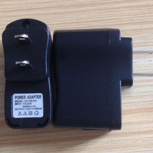 5V 1A USB зарядное устройство переменного тока питания переменного стена 5V адаптер