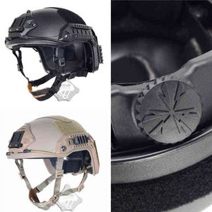 2020 YENİ FMA denizcilik Taktik Kask ABS DE/BK/FG capacete airsoft Airsoft Paintball TB815/814/816 bisiklet kaskı W220311