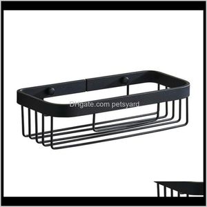 Asessory Set Bath Home GardentoLet Basketholder с полкой всасывающей чашки для туалетной бумаги держатель для ванной комнаты для ванной комнаты.