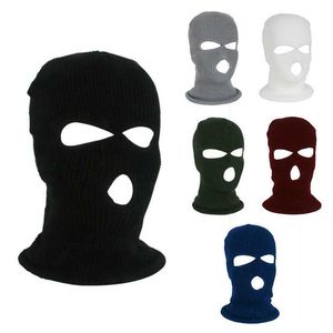 SexyToys Açık Ağız Göz Esaret Parti Maskesi Cosplay Köle cezalandırmak Başlık Maskesi Egzotik Giyim Seks Ürünleri BDSM Fetiş Maske Hood Q0818