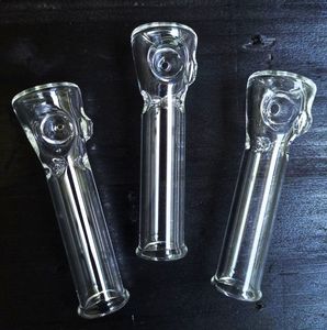 Портативные громкоговорители в стиле стеклянные табачные трубы фильтры для курячи