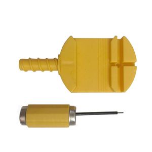 İzle Tamir Aracı Bağlantı Band Yarık Kayışı Bilezik Için Zincir Pin Remover İzle Araçları Ayarlayıcı İzle Onarım Aracı Kiti