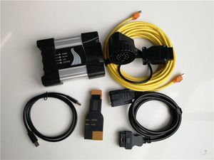Диагностические инструменты RC ICOM DIAG Далее для генерации A2 с полным кабелем инструментом