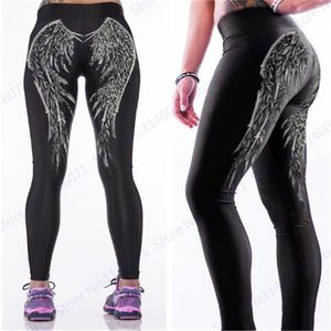 Esporte Leggings Mulheres Ginásio Cintura Alta Push Up Yoga Roupas Jacquard Fitness Legging Running Calças Mulheres Apertado Pants 51