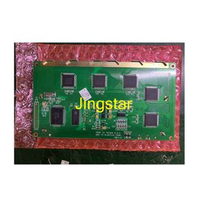 LMCH9S214J1D professional Industrial LCD Modules sales with tested ok and warranty