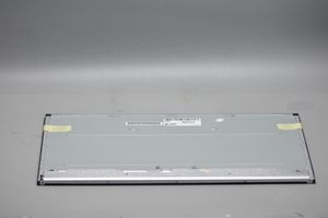 Оригинальный LG LM238WF5-SSA2 23,8 дюйма разрешения 1920*1080 Дисплей экрана ЖКД