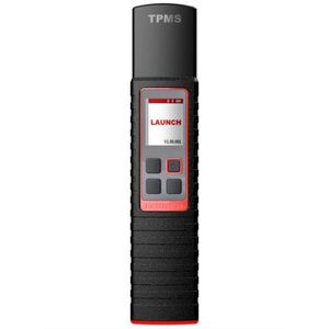Запустите X-431 TSGUN WAND TPMS Shire Detector Детектор давления Handheld Program Diagnostic Tool