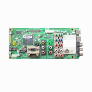 Orijinal Ana Anakart LED TV Kurulu Parçaları LG 50PT255C-TA EAX64103901 (0) Ekran LGPDP50T3 için PCB Ünitesi