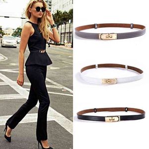 Belt de cinto de luxo ajustável cintura feminina couro genuíno h cintos para mulheres designer de alta qualidade cummerbunds longo espartilho 220121