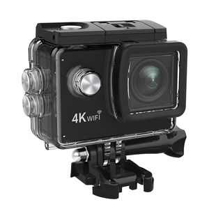 5MP IP Kamera 48 V Poe Gece Görüş Mini Onvif P2P Ağ H.265 Güvenlik Gözetleme Video Kamera