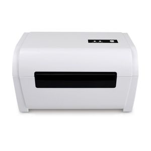 2021 new Direct Thermal Label Printer Good Price 2019 New Product No need Ribbon
