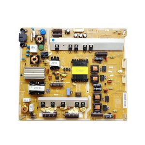 Orijinal lcd monitör Güç Kaynağı TV LED Kurulu PCB Ünitesi BN44-00522A B C D PD46B2QC-CDY 46 