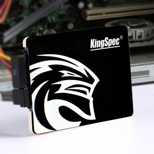 hdd 2.5 Ssd 120GB 240 GB 480gb 128GB 256GB SSD SATA III 6GB S Internal Solid State Drive Hard Disk For Laptop Desktop