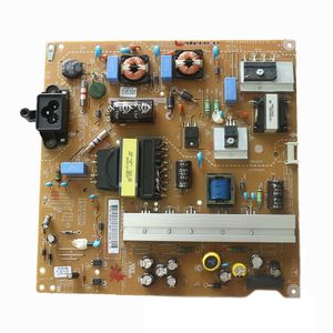 Оригинальный ЖК-монитор Светодиодный источник питания PCB Блок питания EAX65423701 LGP3942-14PL1 для LG 42LB5610-CD