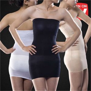 100 adet / Bodyshaper Korse Bodysuit Zayıflama Vücut Sihirli Boyutu XXXL