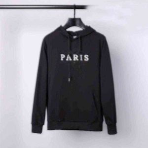 S-5XL Aşırı Boyutu Hoodies Erkek Hip Hop Moda Kadınlar Pamuk Spor Out Ceket Kazak Adam Hoody Bahar Sonbahar Kış Siyah Beyaz Mavi Gri Erkekler