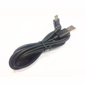 10 упаковок кабеля Micro USB для зарядки данных, вывод SAT NAV Garmin TomTom 1,5 м для TOMTOM GO 40 50 51 60 61 500 GPS