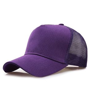 Мода мужская женская бейсбольная кепка Sun Hat High Qulity Classic A808