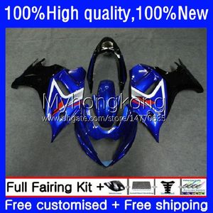 Suzuki Katana GSXF 650 GSXF-650 GSX 650F 08-14 29NO.11 GSX650F Stok Blue 08 08 10 11 12 13 14 GSX-650F GSXF650 2008 2009 2010 2012 2013 2014 Bodys 2010 2012 2013 2014 Bodys