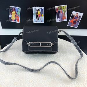 Tasarımcılar çanta çanta çantalar kadın lüksler yüksek kaliteli crossbody messenger omuz üst gerçek deri moda sarı siyah domuz burun