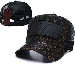 Высококачественные V-буквы Casquette Регулируемые шляпы Snapback Hats Холст Мужчины Женские Женские Спортивные Спортивные Спортивные Стенд Стенд Стенд Стиль Sun Hat Бейсболка Для подарка A21