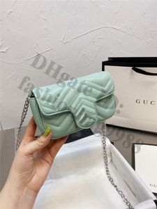 Девушки Puffy Soft Leather Candy Coland Bealws Bags Lady One Side Mini Crossbody Sadgs Women Знаменитые подлинные розовые лопатки.