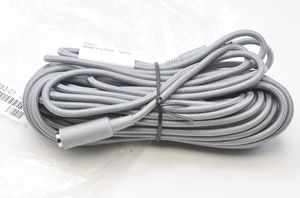 Подлинный Audio Extend Cable 10M Cab-Mic20-Ext CS-Mic-Table-J 72-101083-01 3,5 мм для SX20 SX10 C20