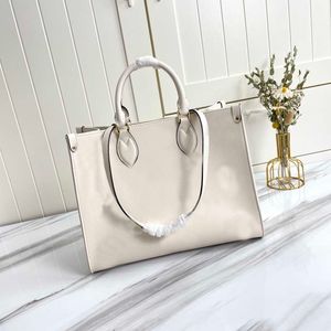 Роскошные дизайнерские сумки бренд бренд Pure Color Beark Bag Высококачественная подлинная кожа