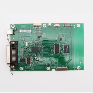 Formatter Board For HP Laserjet P1160 Q7804-69003 Q7804-60001 Q3698-67901