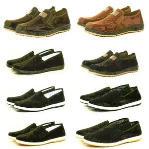 Terlik Terlik Ayakkabı Ücretsiz Ayakkabılar Ücretsiz Deri Deri Açık Damla Nakliye Çin Fabrika Ayakkabı Renkleri30047