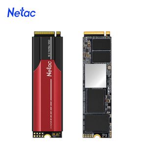 NVMe SSD 250gb M.2 SSD M2 500gb 1tb 2tb SSD Disk Hard Drive Internal Solid State Drives dram for laptop