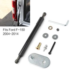 FORD F-150 Bagaj Kapağı Yardımı Yardımı Şok Struts Bar Asansör Desteği 2004-2014 Araba