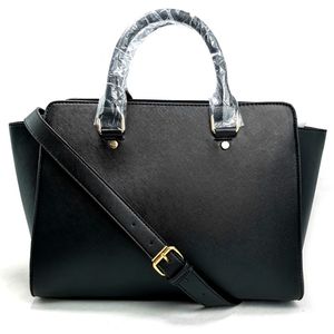 marka tasarımcısı çanta yeni kadın yüksek kaliteli Satchels çanta çapraz desen kontrast renk tek omuz çantası çanta diyagonal çanta 30ap36