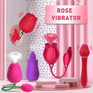 NXY Vibrators OEM Бесплатный образец секс-игрушки сосать розовый язык 2 в 1 клитор клитор сосет женщин для женщин 0106