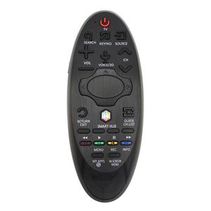 Smart Remote Control For Tv Bn59-01182B Bn59-01182G Led Ue48H8000 Infrared Controlers