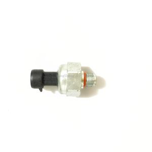 Para Ford Diesel Powerstroke Sensor de Controle de Injeção ICP 1807329C92
