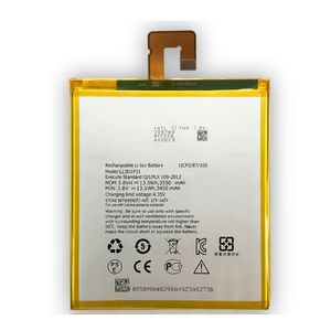 Новый L13D1P31 L13D1P32 L14D2P31 L15D1P32 L16D2P31 Батареи для Lenovo Tab 2 A3500 S5000 A5500 A7600 LEPAD A8-50 TAB3 8 Plus 8703 TAB4 10.1